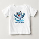 Recherche de cool bébé tshirts Plage
