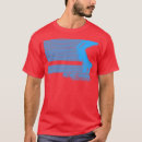 Recherche de pee wee tshirts Noms