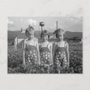 Recherche de fermé cartes postales Été