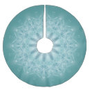 Recherche de turquoise jupon de sapin Géométrique