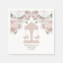 Recherche de carrousel serviettes Moderne