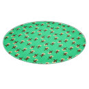 Recherche de sainte planches à découper Vert