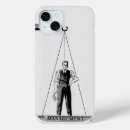 Recherche de contre iphone coques Noir et blanc