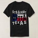 Zoek naar longhorn heren tshirts Cowboy