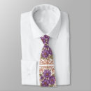 Recherche de invitation cravates Floral