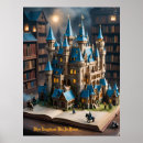 Recherche de quand posters Livre