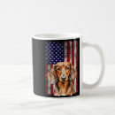 Recherche de fusilier tasses Vétéran