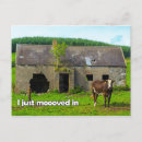 Recherche de viens cartes postales Nouvelle maison