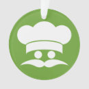 Recherche de moustache drôle ornements Cool