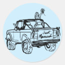 Recherche de suv Bleu