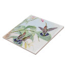 Zoek naar dieren tegels Bloemen