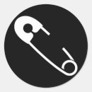 Recherche de allie autocollants Sécurité