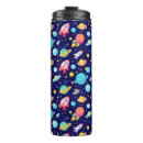 Recherche de astronomie et espace tasses Enfants