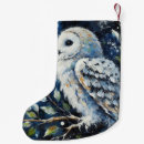 Zoek naar takken kerstsokken Sneeuw