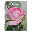 Zoek naar vergadering notitieboeken Roze