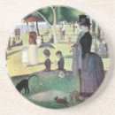 Recherche de art dessous de verres Vacances