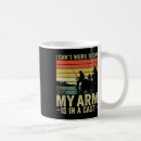 Recherche de truite ruisseau tasses Nature