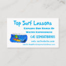 Recherche de lézard cartes visite Reptile