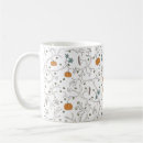Recherche de terrifiant tasses Halloween