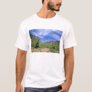 Zoek naar plant orgaan tshirts Vs