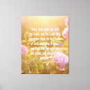Recherche de bible verse wall Foi