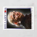 Zoek naar hillary briefkaarten Clinton