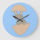 Recherche de oeufs mignons art Lapin