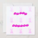 Recherche de pascua vœux cartes Vacances