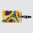 Zoek naar zonnebloem geschenken Zomer