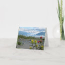 Recherche de inspirational quote cartes invitations Travel
