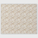 Zoek naar textuur cadeaupapier Leder