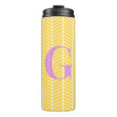 Zoek naar zigzag mokken Patroon