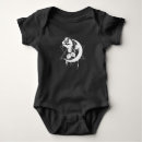 Recherche de occult bébé vêtements Gothique