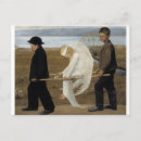 Recherche de artiste vintage cartes postales Peinture