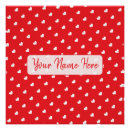Recherche de reine rouge posters Pour eux