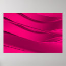 Recherche de écoulement posters Motion