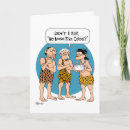Recherche de funny mens vœux cartes Pour lui
