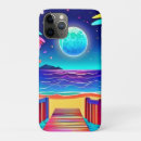 Recherche de atmosphère iphone coques Étoile