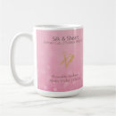 Recherche de coiffure classiques tasses Coiffeuse