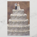 Recherche de gâteau papeterie Pour elle