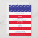 Recherche de la politique invitations Parti républicain