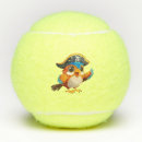 Recherche de dessins tennis balles Animal