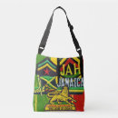 Recherche de t reggae sacs Pour elle