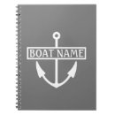 Zoek naar scrapbook notitieboeken Plakboek