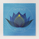 Recherche de symbolique puzzles Pour lui