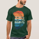 Zoek naar gorilla heren tshirts Gezin