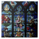 Zoek naar madonna tegels Fijne kunst