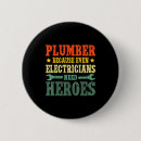 Recherche de plombiers badges Plomberie