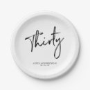 Recherche de lettre p Noir et blanc