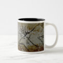 Recherche de dordogne tasses Peinture